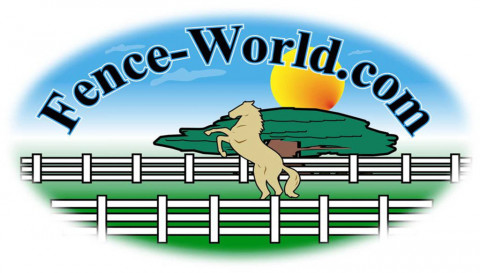 Visit Fence-World.com