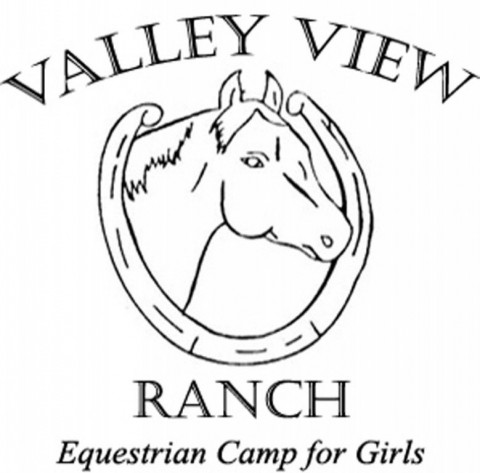 Visit Valley View Ranch Equestrian Camp