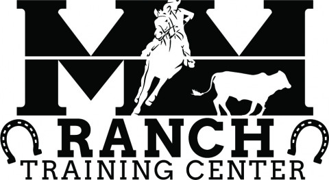 Visit M&M Ranch- Beg-Intermediate-Advance Clinic Camp-Outside Horse Welcome!