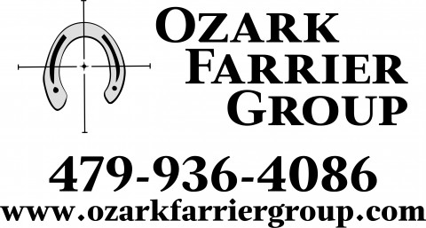 Visit Ozark Farrier Group