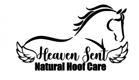 Visit Heaven-Sent Natural Hoof Care