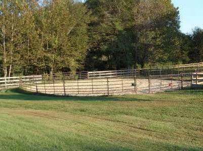 boarding stables