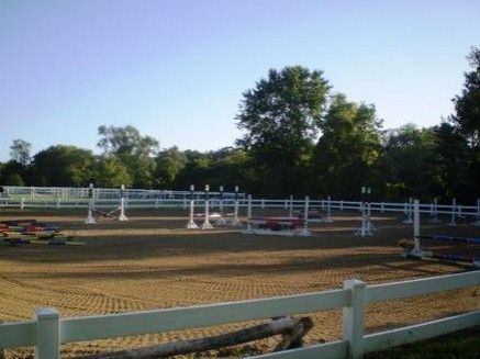 boarding stables wadsworth epiphany illinois