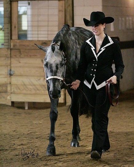 Victory Lane Riding Academy - Horse Boarding Farm in Wausau, Wisconsin