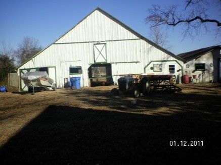 elbow stables - horse boarding farm in chesapeake, virginia