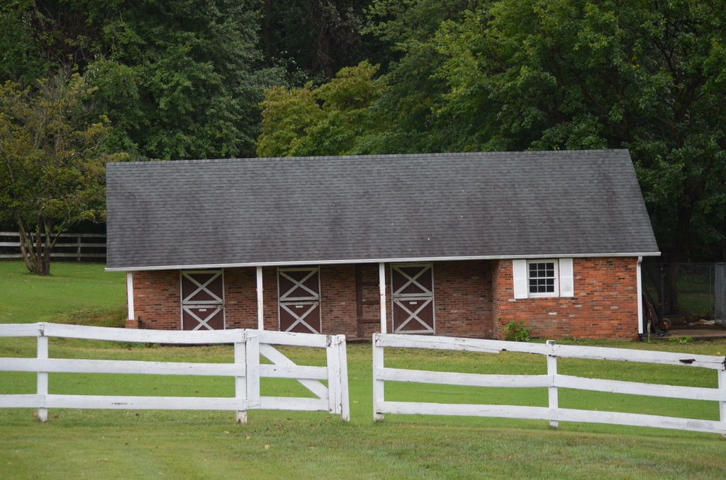 Creamcup Meadows Farm Horse Boarding Farm In Great Falls Virginia