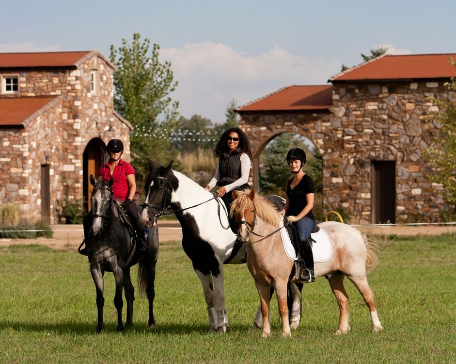 apartment barn houzz