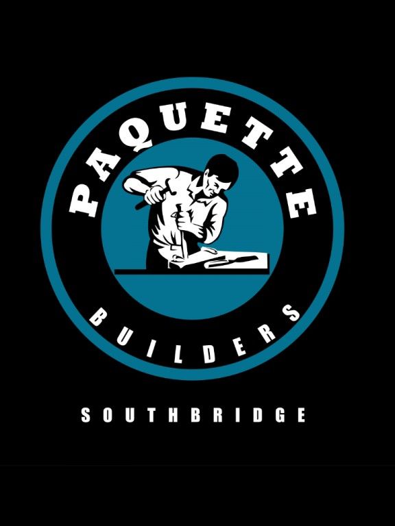 Paquette Builders Barn Construction Contractor in Southbridge