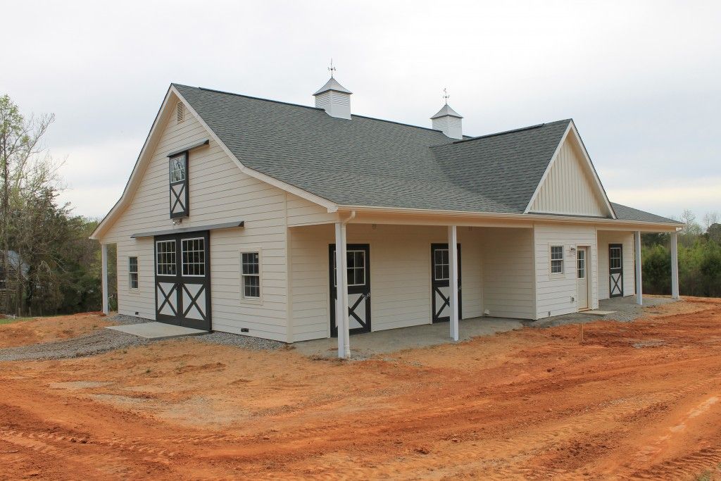 virginia-barn-company-barn-construction-contractor-in-farmville-virginia