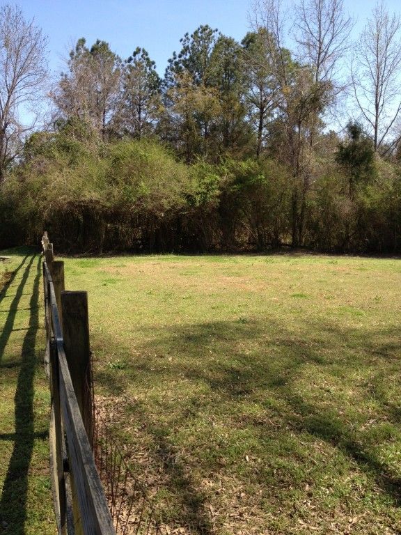 Friendly Oaks - Horse Boarding Farm in Blythewood, South 