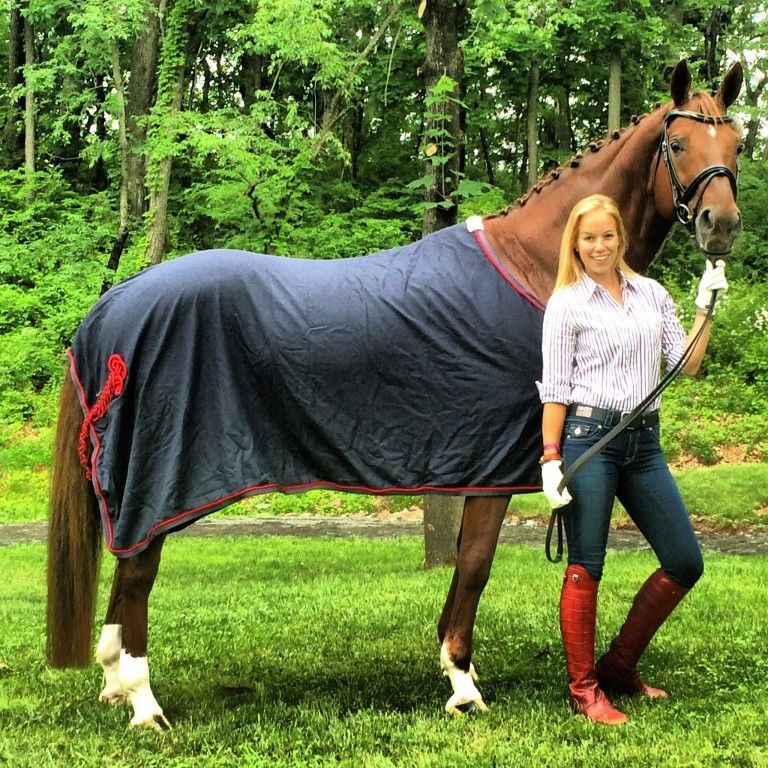 Dagge Dressage - Horse Boarding Farm in Bonita Springs 