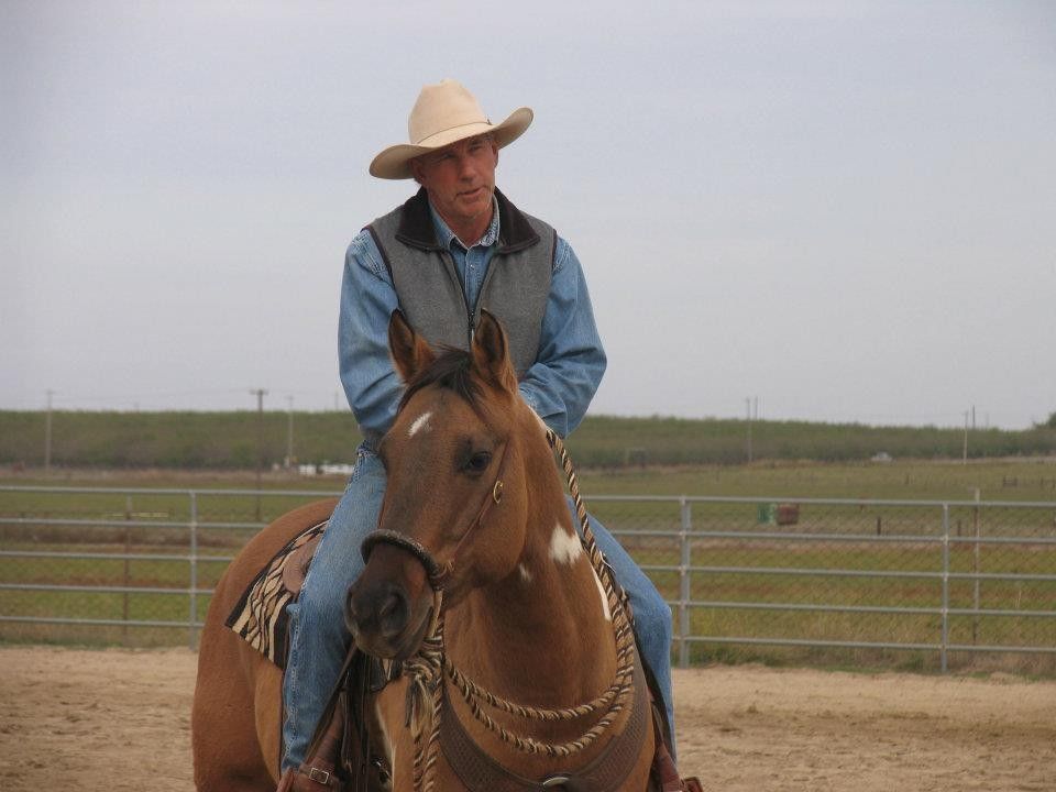 Harmony Hills Ranch - Horse Boarding Farm in Oakdale, California