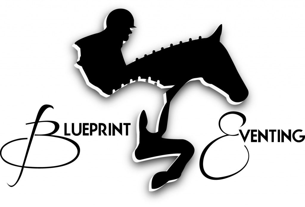 Blueprint Eventing - Horse Boarding Farm in Orlando, Florida