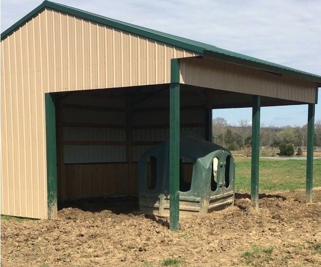 Cornerstonehorsefarm.net - Horse Boarding Farm In College Grove, Tennessee