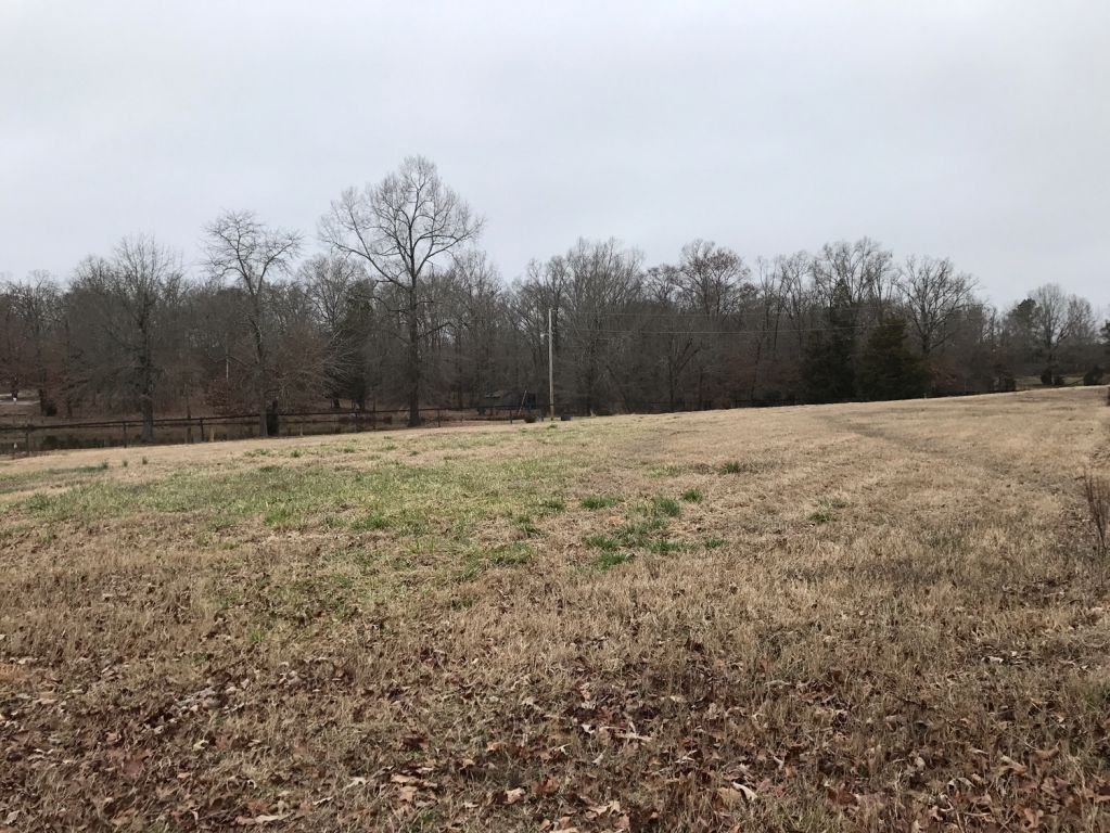 Indigo Equestrian Center - Horse Boarding Farm in Chapin, South Carolina