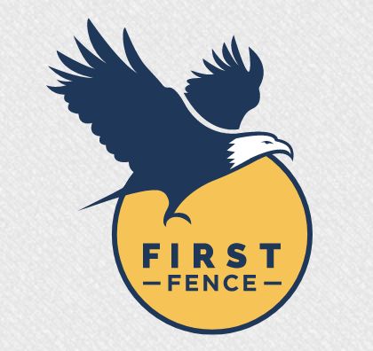 First Fence Company - Horse Fence Builder in Hillside ...