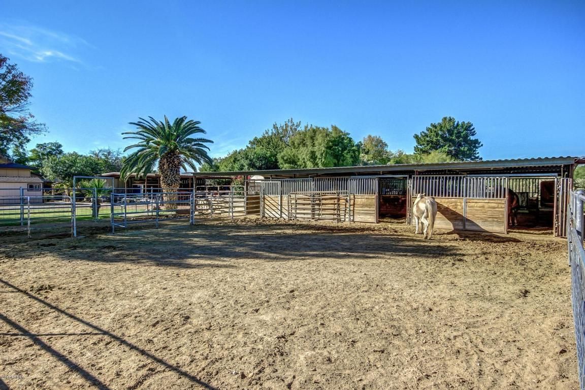 Sunburst Farms Horse Stables For Rent (Private Access) - Horse Boarding ...