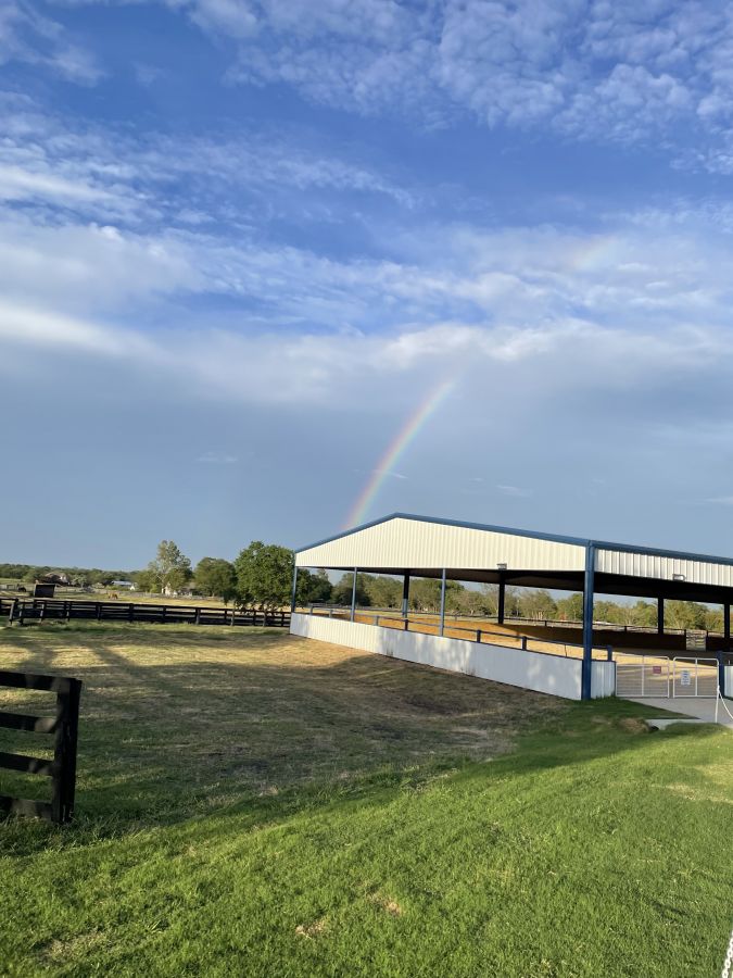 Visit Riding Lessons and Boarding Meadow Lane Equestrian Center, LLC