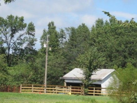 Visit Glenn Acres Farm