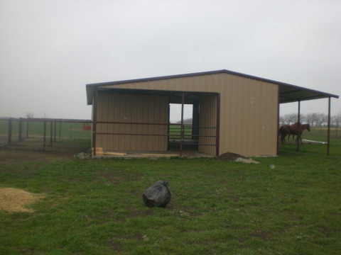 Biffels Barns And Buildings Barn Construction Contractor In