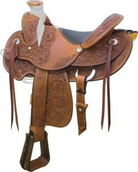 horse tack shops online