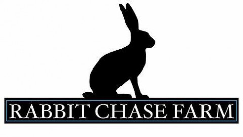 Visit Rabbit Chase Farm