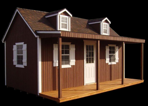 how to design pole barn kits with gambrel roof wood barn kits, barn kits, barn construction