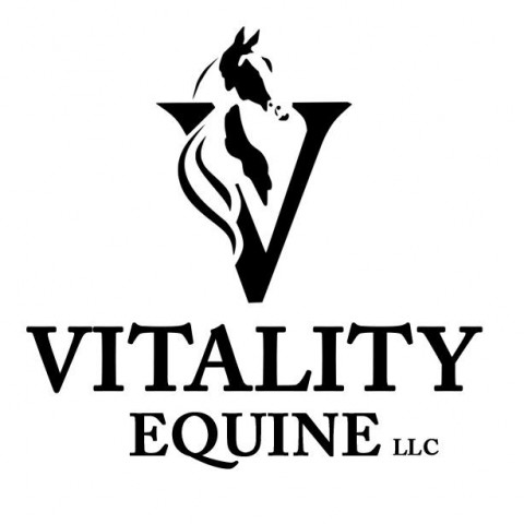 Visit Vitality Equine Hoof Care