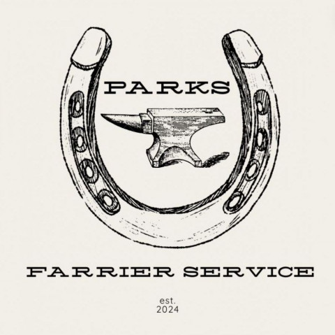 Visit Parks Farrier Service