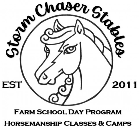 Visit Storm Chaser Stables