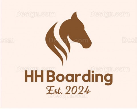 Visit HH boarding