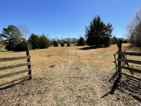 Visit +/- 43.02 Acres on Old Hundred Road in Pelzer, SC